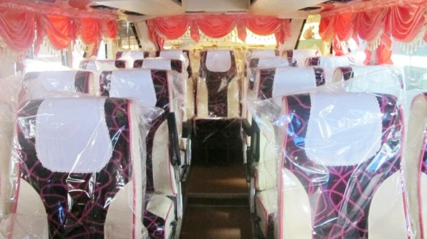 ขายดาวน์รถ8ล้อ(รถใหม่เพิ่งออกได้2เดือน)