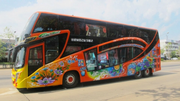 ขายดาวน์รถ8ล้อ(รถใหม่เพิ่งออกได้2เดือน)