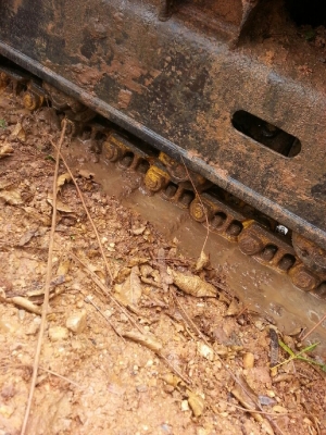 ขายโกเบลโก้sk200 m2