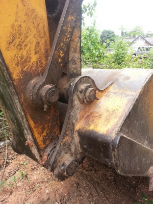 ขายโกเบลโก้sk200 m2