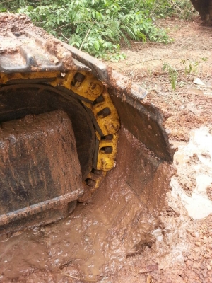 ขายโกเบลโก้sk200 m2