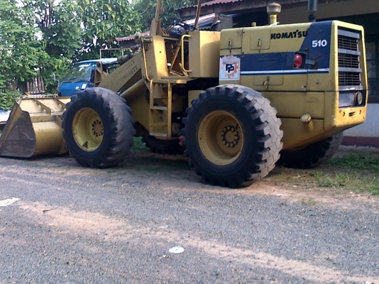 ขอบคุณ เนี๊ยบพืชผล  ขอบคุณพี่เสือและทีมงานครับ