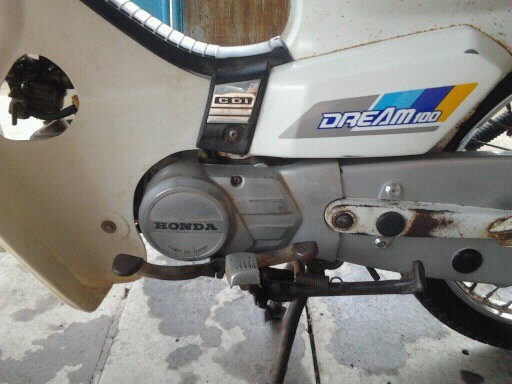 ขาย ดรีม คุรุสภา ทะเบียนโอน เอกสารครบ ภาษี ขาดต่อ ต้องจดใหม่ ขาย ดรีม คุรุสภา ทะเบียนโอน เอกสารครบ ภาษี ขาดต่อ ต้องจดใหม่