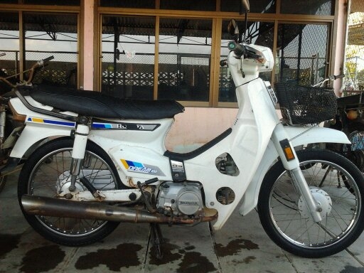 ขาย ดรีม คุรุสภา ทะเบียนโอน เอกสารครบ ภาษี ขาดต่อ ต้องจดใหม่ ขาย ดรีม คุรุสภา ทะเบียนโอน เอกสารครบ ภาษี ขาดต่อ ต้องจดใหม่