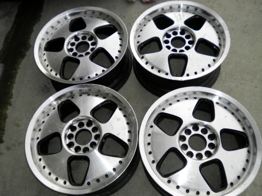 แม็ก17ถูกๆ ไม่ดุ้ง ไม่คด ตจว จัดส่งได้