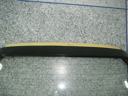 ขายกระจกหลัง civic 3 door ขายกระจกหลัง civic 3 door