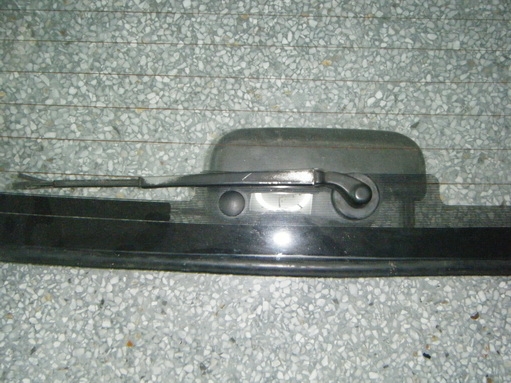 ขายกระจกหลัง civic 3 door ขายกระจกหลัง civic 3 door