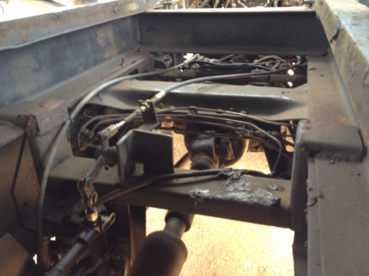 รถอิซูซุ 10 ล้อดั้ม FXZ 240 แรงม้า ( ขายแม่ลูก ) สนใจติดต่อ 081 - 6079515 รถอิซูซุ 10 ล้อดั้ม FXZ 240 แรงม้า ( ขายแม่ลูก ) สนใจติดต่อ 081 - 6079515