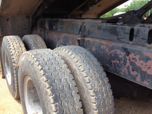 รถอิซูซุ 10 ล้อดั้ม FXZ 240 แรงม้า ( ขายแม่ลูก ) สนใจติดต่อ 081 - 6079515 รถอิซูซุ 10 ล้อดั้ม FXZ 240 แรงม้า ( ขายแม่ลูก ) สนใจติดต่อ 081 - 6079515