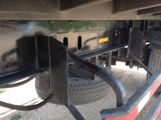 รถอิซูซุ 10 ล้อดั้ม FXZ 240 แรงม้า ( ขายแม่ลูก ) สนใจติดต่อ 081 - 6079515 รถอิซูซุ 10 ล้อดั้ม FXZ 240 แรงม้า ( ขายแม่ลูก ) สนใจติดต่อ 081 - 6079515