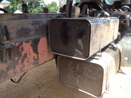 รถอิซูซุ 10 ล้อดั้ม FXZ 240 แรงม้า ( ขายแม่ลูก ) สนใจติดต่อ 081 - 6079515 รถอิซูซุ 10 ล้อดั้ม FXZ 240 แรงม้า ( ขายแม่ลูก ) สนใจติดต่อ 081 - 6079515