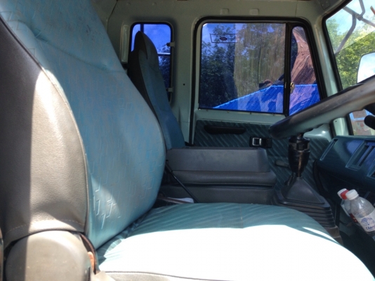 รถอิซูซุ 10 ล้อดั้ม FXZ 240 แรงม้า ( ขายแม่ลูก ) สนใจติดต่อ 081 - 6079515 รถอิซูซุ 10 ล้อดั้ม FXZ 240 แรงม้า ( ขายแม่ลูก ) สนใจติดต่อ 081 - 6079515