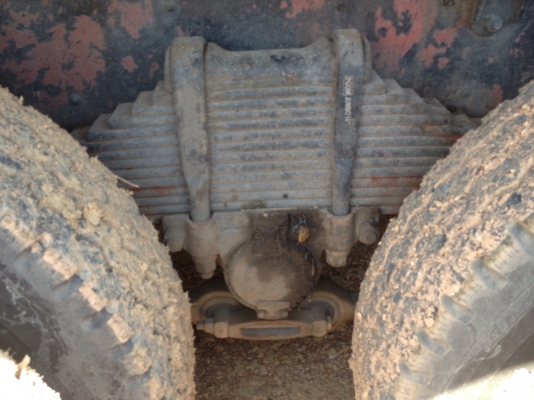 รถอิซูซุ 10 ล้อดั้ม FXZ 240 แรงม้า ( ขายแม่ลูก ) สนใจติดต่อ 081 - 6079515 รถอิซูซุ 10 ล้อดั้ม FXZ 240 แรงม้า ( ขายแม่ลูก ) สนใจติดต่อ 081 - 6079515