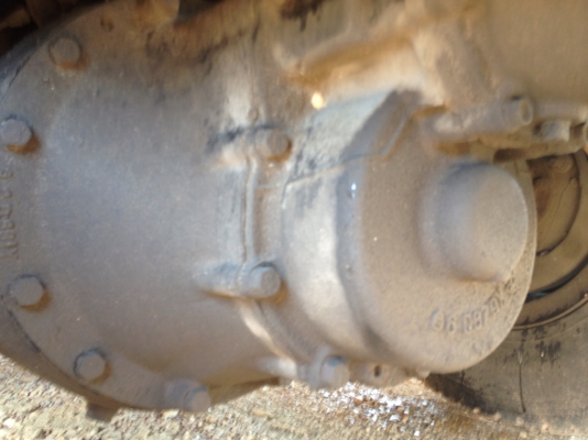 รถอิซูซุ 10 ล้อดั้ม FXZ 240 แรงม้า ( ขายแม่ลูก ) สนใจติดต่อ 081 - 6079515 รถอิซูซุ 10 ล้อดั้ม FXZ 240 แรงม้า ( ขายแม่ลูก ) สนใจติดต่อ 081 - 6079515