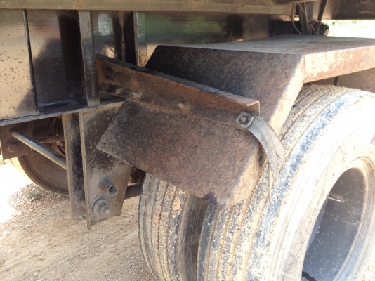 รถอิซูซุ 10 ล้อดั้ม FXZ 240 แรงม้า ( ขายแม่ลูก ) สนใจติดต่อ 081 - 6079515 รถอิซูซุ 10 ล้อดั้ม FXZ 240 แรงม้า ( ขายแม่ลูก ) สนใจติดต่อ 081 - 6079515