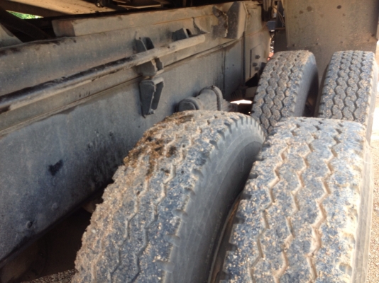 รถอิซูซุ 10 ล้อดั้ม FXZ 240 แรงม้า ( ขายแม่ลูก ) สนใจติดต่อ 081 - 6079515 รถอิซูซุ 10 ล้อดั้ม FXZ 240 แรงม้า ( ขายแม่ลูก ) สนใจติดต่อ 081 - 6079515