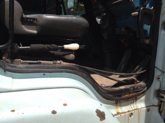 รถอิซูซุ 10 ล้อดั้ม FXZ 240 แรงม้า ( ขายแม่ลูก ) สนใจติดต่อ 081 - 6079515 รถอิซูซุ 10 ล้อดั้ม FXZ 240 แรงม้า ( ขายแม่ลูก ) สนใจติดต่อ 081 - 6079515