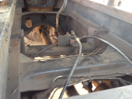 รถอิซูซุ 10 ล้อดั้ม FXZ 240 แรงม้า ( ขายแม่ลูก ) สนใจติดต่อ 081 - 6079515 รถอิซูซุ 10 ล้อดั้ม FXZ 240 แรงม้า ( ขายแม่ลูก ) สนใจติดต่อ 081 - 6079515