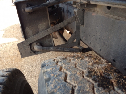 รถอิซูซุ 10 ล้อดั้ม FXZ 240 แรงม้า ( ขายแม่ลูก ) สนใจติดต่อ 081 - 6079515 รถอิซูซุ 10 ล้อดั้ม FXZ 240 แรงม้า ( ขายแม่ลูก ) สนใจติดต่อ 081 - 6079515