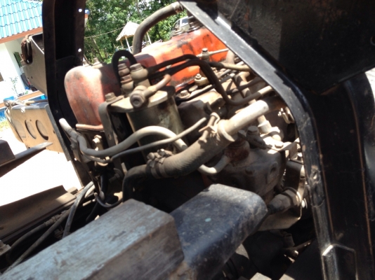 รถอิซูซุ 10 ล้อดั้ม FXZ 240 แรงม้า ( ขายแม่ลูก ) สนใจติดต่อ 081 - 6079515 รถอิซูซุ 10 ล้อดั้ม FXZ 240 แรงม้า ( ขายแม่ลูก ) สนใจติดต่อ 081 - 6079515