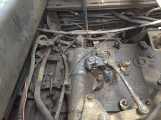 รถอิซูซุ 10 ล้อดั้ม FXZ 240 แรงม้า ( ขายแม่ลูก ) สนใจติดต่อ 081 - 6079515 รถอิซูซุ 10 ล้อดั้ม FXZ 240 แรงม้า ( ขายแม่ลูก ) สนใจติดต่อ 081 - 6079515