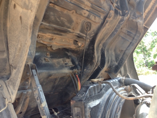 รถอิซูซุ 10 ล้อดั้ม FXZ 240 แรงม้า ( ขายแม่ลูก ) สนใจติดต่อ 081 - 6079515 รถอิซูซุ 10 ล้อดั้ม FXZ 240 แรงม้า ( ขายแม่ลูก ) สนใจติดต่อ 081 - 6079515