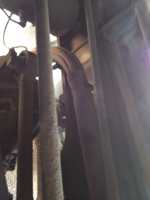 รถอิซูซุ 10 ล้อดั้ม FXZ 240 แรงม้า ( ขายแม่ลูก ) สนใจติดต่อ 081 - 6079515 รถอิซูซุ 10 ล้อดั้ม FXZ 240 แรงม้า ( ขายแม่ลูก ) สนใจติดต่อ 081 - 6079515