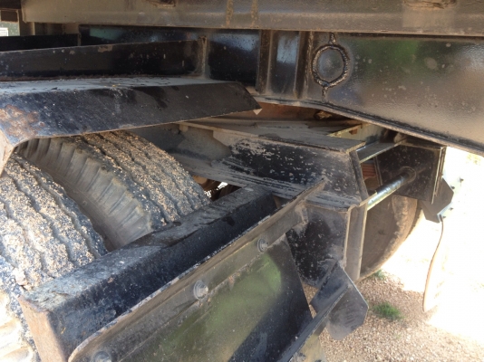 รถอิซูซุ 10 ล้อดั้ม FXZ 240 แรงม้า ( ขายแม่ลูก ) สนใจติดต่อ 081 - 6079515 รถอิซูซุ 10 ล้อดั้ม FXZ 240 แรงม้า ( ขายแม่ลูก ) สนใจติดต่อ 081 - 6079515