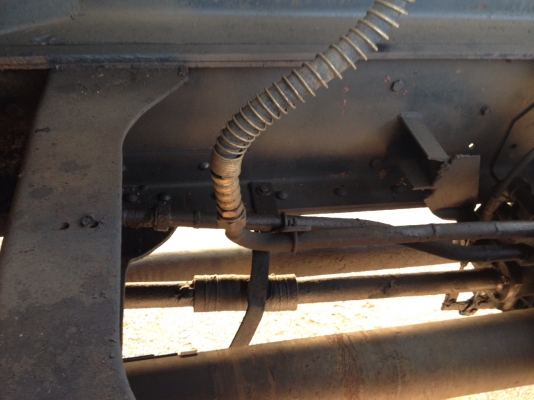 รถอิซูซุ 10 ล้อดั้ม FXZ 240 แรงม้า ( ขายแม่ลูก ) สนใจติดต่อ 081 - 6079515 รถอิซูซุ 10 ล้อดั้ม FXZ 240 แรงม้า ( ขายแม่ลูก ) สนใจติดต่อ 081 - 6079515