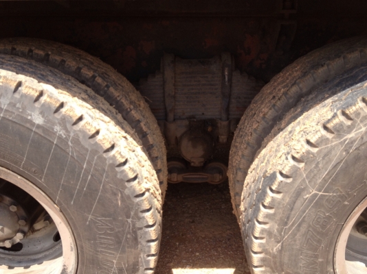 รถอิซูซุ 10 ล้อดั้ม FXZ 240 แรงม้า ( ขายแม่ลูก ) สนใจติดต่อ 081 - 6079515 รถอิซูซุ 10 ล้อดั้ม FXZ 240 แรงม้า ( ขายแม่ลูก ) สนใจติดต่อ 081 - 6079515