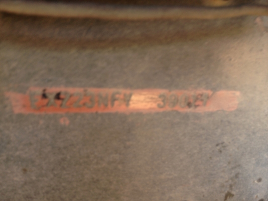 รถอิซูซุ 10 ล้อดั้ม FXZ 240 แรงม้า ( ขายแม่ลูก ) สนใจติดต่อ 081 - 6079515 รถอิซูซุ 10 ล้อดั้ม FXZ 240 แรงม้า ( ขายแม่ลูก ) สนใจติดต่อ 081 - 6079515