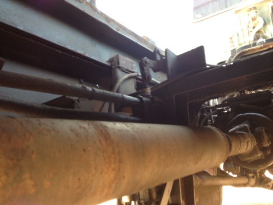 รถอิซูซุ 10 ล้อดั้ม FXZ 240 แรงม้า ( ขายแม่ลูก ) สนใจติดต่อ 081 - 6079515 รถอิซูซุ 10 ล้อดั้ม FXZ 240 แรงม้า ( ขายแม่ลูก ) สนใจติดต่อ 081 - 6079515