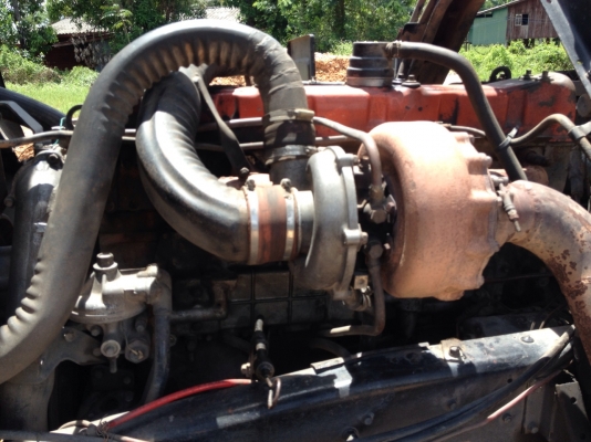 รถอิซูซุ 10 ล้อดั้ม FXZ 240 แรงม้า ( ขายแม่ลูก ) สนใจติดต่อ 081 - 6079515 รถอิซูซุ 10 ล้อดั้ม FXZ 240 แรงม้า ( ขายแม่ลูก ) สนใจติดต่อ 081 - 6079515