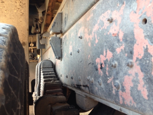 รถอิซูซุ 10 ล้อดั้ม FXZ 240 แรงม้า ( ขายแม่ลูก ) สนใจติดต่อ 081 - 6079515 รถอิซูซุ 10 ล้อดั้ม FXZ 240 แรงม้า ( ขายแม่ลูก ) สนใจติดต่อ 081 - 6079515