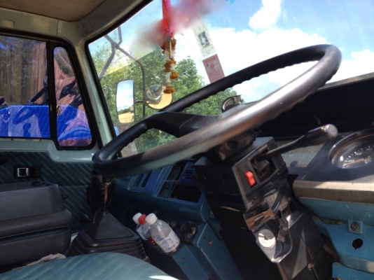 รถอิซูซุ 10 ล้อดั้ม FXZ 240 แรงม้า ( ขายแม่ลูก ) สนใจติดต่อ 081 - 6079515 รถอิซูซุ 10 ล้อดั้ม FXZ 240 แรงม้า ( ขายแม่ลูก ) สนใจติดต่อ 081 - 6079515