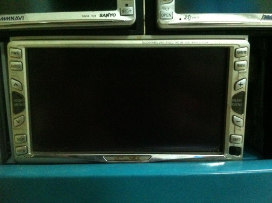 ขาย 2 ดินสินค้านำเข้าเพิ่งเปิดตู้ มีมา 5 ชุดราคาพิเศษ