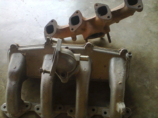 เขาไอดีไอเสียISUZU-TFR 4J-A1