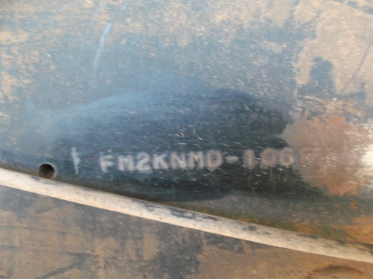 ขายด่วนรถสิบล้อ2Kดรั้มแม่ลูก240แรงม้าเครืองK13D ขายด่วนรถสิบล้อ2Kดรั้มแม่ลูก240แรงม้าเครืองK13D