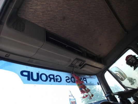 ขายด่วนรถสิบล้อ2Kดรั้มแม่ลูก240แรงม้าเครืองK13D ขายด่วนรถสิบล้อ2Kดรั้มแม่ลูก240แรงม้าเครืองK13D