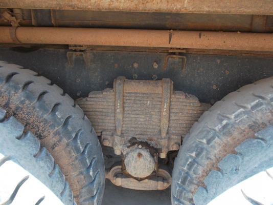 ขายด่วนรถสิบล้อ2Kดรั้มแม่ลูก240แรงม้าเครืองK13D ขายด่วนรถสิบล้อ2Kดรั้มแม่ลูก240แรงม้าเครืองK13D