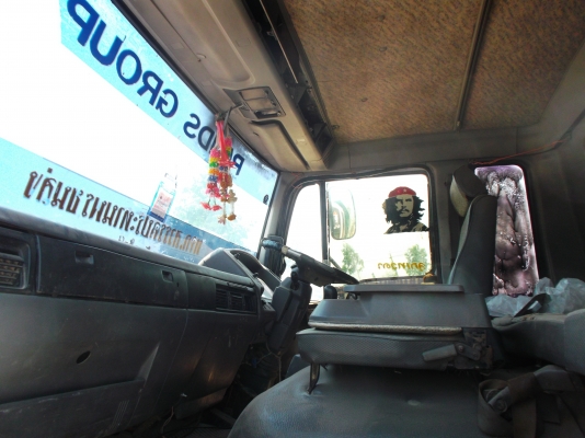 ขายด่วนรถสิบล้อ2Kดรั้มแม่ลูก240แรงม้าเครืองK13D ขายด่วนรถสิบล้อ2Kดรั้มแม่ลูก240แรงม้าเครืองK13D