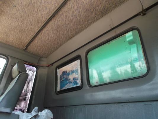 ขายด่วนรถสิบล้อ2Kดรั้มแม่ลูก240แรงม้าเครืองK13D ขายด่วนรถสิบล้อ2Kดรั้มแม่ลูก240แรงม้าเครืองK13D