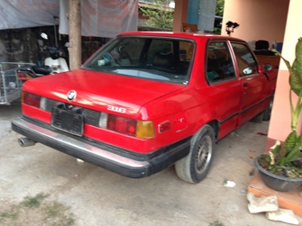 ขาย bmw e21 auto 1800cc. LPG ขาย bmw e21 auto 1800cc. LPG