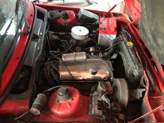 ขาย bmw e21 auto 1800cc. LPG ขาย bmw e21 auto 1800cc. LPG