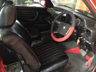 ขาย bmw e21 auto 1800cc. LPG ขาย bmw e21 auto 1800cc. LPG