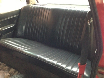 ขาย bmw e21 auto 1800cc. LPG ขาย bmw e21 auto 1800cc. LPG