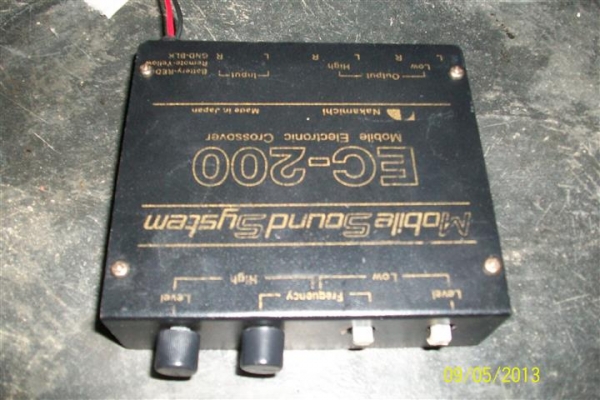 ec200เทียม ec200เทียม