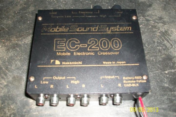 ec200เทียม ec200เทียม