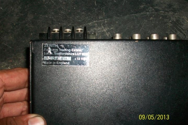 ec200เทียม ec200เทียม