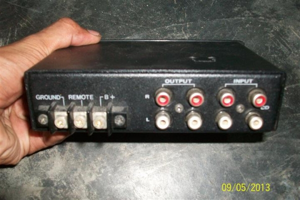 ec200เทียม ec200เทียม